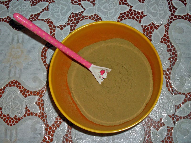Henna