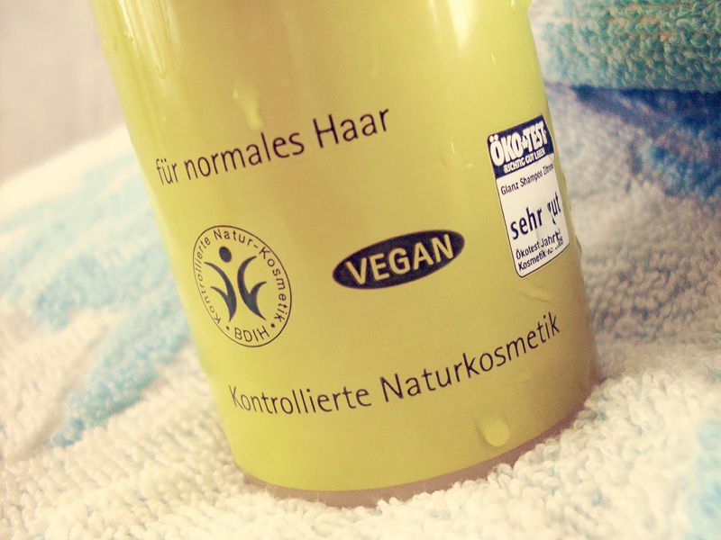 Kozmetika od I + M Naturkosmetik je certifikovaná a je vhodná aj pre vegánov